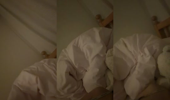 whoisree99 TikTok Live — Sep 27, 2026, 4:57 PM