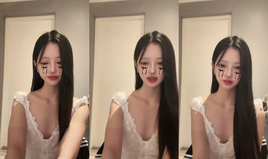 whoisree99 TikTok Live — Sep 28, 2026, 6:12 PM