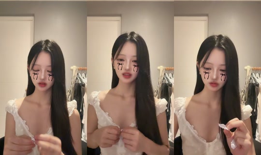 whoisree99 TikTok Live — Sep 28, 2026, 7:03 PM