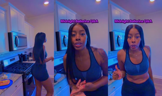 whoisstallion TikTok Live — Aug 24, 2026, 8:46 PM
