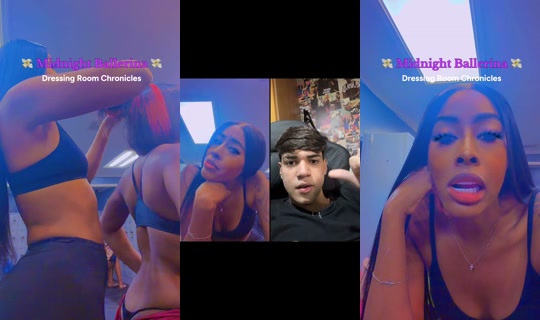whoisstallion TikTok Live — Sep 19, 2026, 12:55 AM