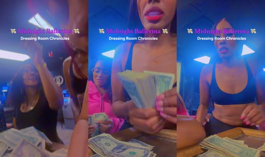 whoisstallion TikTok Live — Oct 4, 2026, 8:03 AM