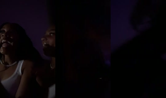 whoisuser87 TikTok Live — Sep 27, 2026, 4:21 AM