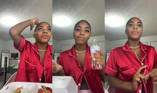 whoisuser87 TikTok Live — Sep 28, 2026, 1:32 AM