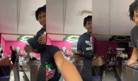 whoisuser87 TikTok Live — Sep 29, 2026, 11:08 PM