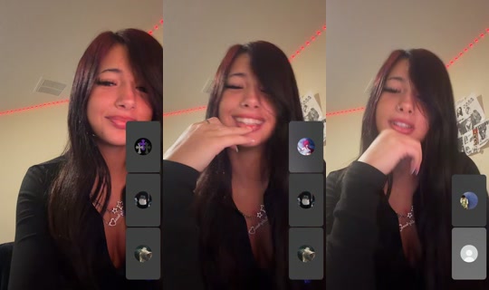 wholelottafuckinred TikTok Live — Sep 27, 2026, 12:38 AM