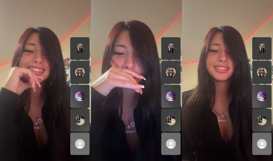 wholelottafuckinred TikTok Live — Sep 27, 2026, 1:54 AM