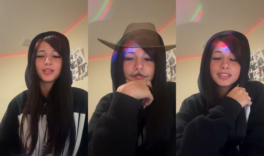 wholelottafuckinred TikTok Live — Sep 28, 2026, 12:36 AM