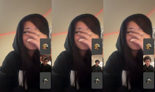 wholelottafuckinred TikTok Live — Sep 28, 2026, 2:06 AM