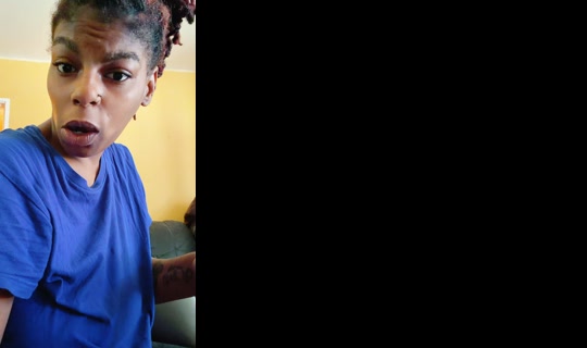 wholelotttatee TikTok Live — Sep 10, 2026, 2:25 PM