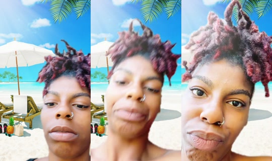 wholelotttatee TikTok Live — Sep 19, 2026, 7:37 PM