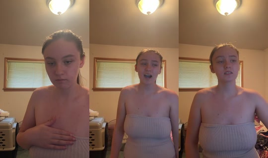 whonow12345 TikTok Live — Sep 21, 2026, 8:07 PM