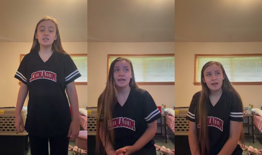 whonow12345 TikTok Live — Sep 23, 2026, 3:16 PM