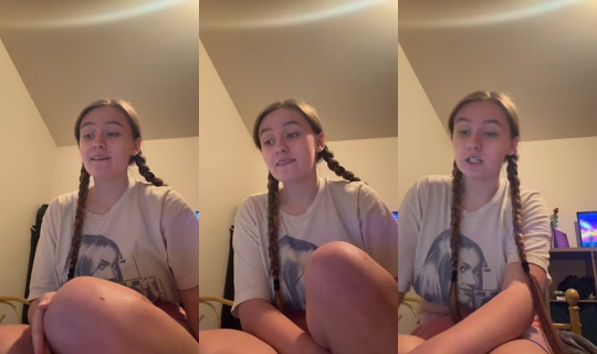 whonow12345 TikTok Live — Sep 26, 2026, 1:18 AM
