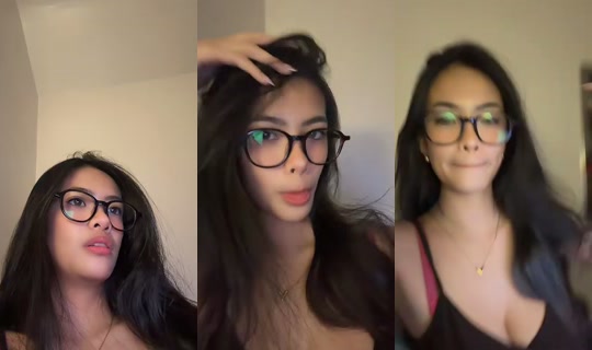 whooptyfckinndo TikTok Live — Oct 5, 2026, 1:35 PM