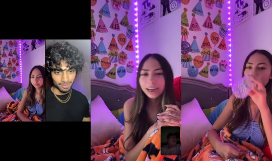 whos_brianna8 TikTok Live — Aug 23, 2026, 9:49 AM