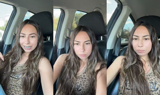whos_brianna8 TikTok Live — Aug 24, 2026, 6:18 PM