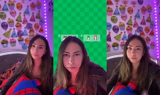 whos_brianna8 TikTok Live — Aug 25, 2026, 7:27 AM