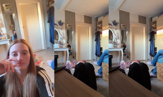 whos_k1m1 TikTok Live — Aug 22, 2026, 5:48 PM