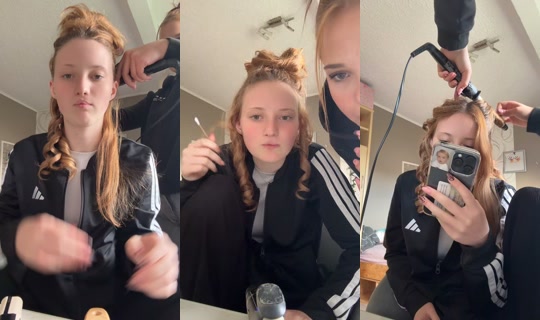whos_k1m1 TikTok Live — Sep 25, 2026, 1:09 PM