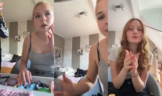 whos_k1m1 TikTok Live — Sep 25, 2026, 1:59 PM