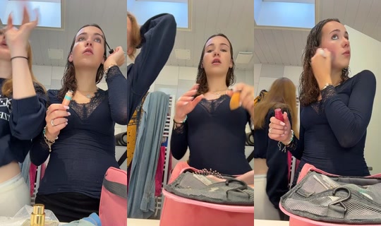whos_k1m1 TikTok Live — Sep 30, 2026, 7:47 AM