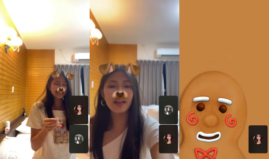 whosava.5 TikTok Live — Sep 24, 2026, 1:14 PM