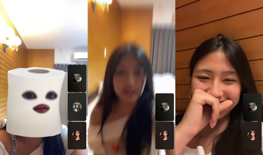 whosava.5 TikTok Live — Sep 24, 2026, 2:05 PM