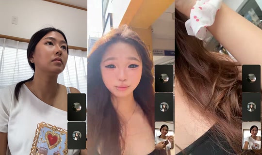 whosava.5 TikTok Live — Sep 25, 2026, 5:11 AM