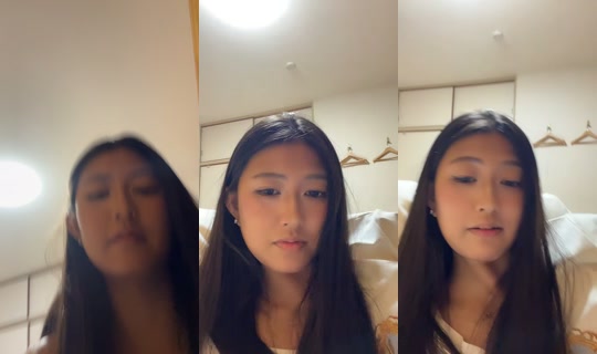 whosava.5 TikTok Live — Sep 25, 2026, 11:58 AM