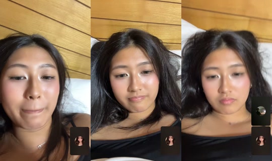 whosava.5 TikTok Live — Sep 25, 2026, 1:56 PM