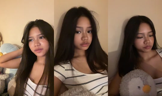 whosfreaa TikTok Live — Aug 23, 2026, 5:39 PM