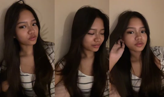 whosfreaa TikTok Live — Aug 23, 2026, 6:29 PM