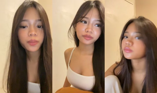 whosfreaa TikTok Live — Aug 24, 2026, 12:26 PM