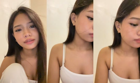 whosfreaa TikTok Live — Aug 24, 2026, 2:07 PM