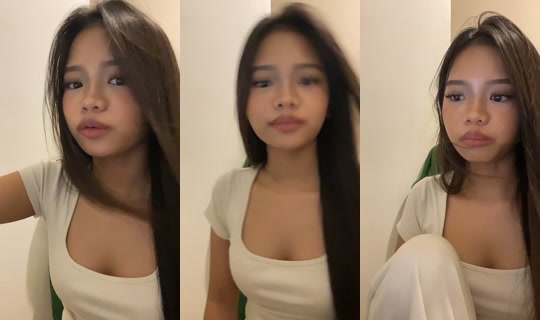 whosfreaa TikTok Live — Aug 25, 2026, 1:24 PM