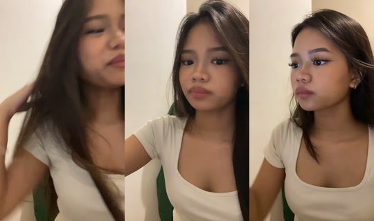 whosfreaa TikTok Live — Aug 25, 2026, 2:15 PM