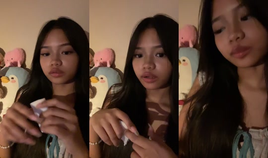 whosfreaa TikTok Live — Aug 25, 2026, 7:38 PM