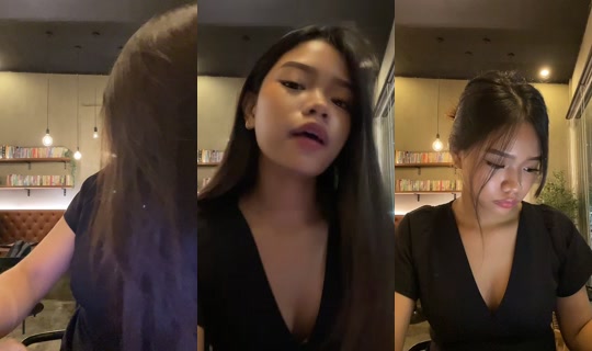 whosfreaa TikTok Live — Aug 26, 2026, 11:39 AM