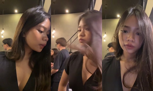 whosfreaa TikTok Live — Aug 26, 2026, 12:59 PM
