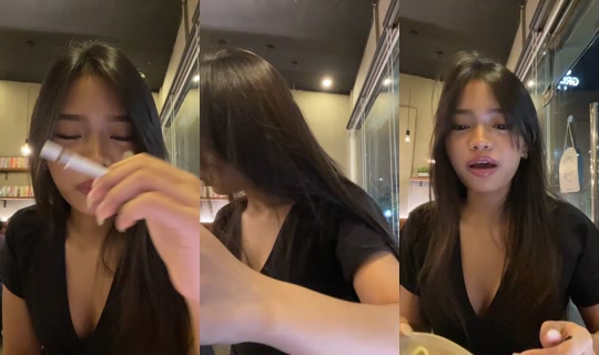 whosfreaa TikTok Live — Aug 26, 2026, 2:16 PM