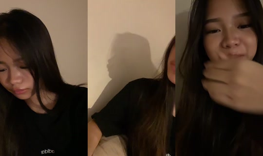 whosfreaa TikTok Live — Aug 31, 2026, 6:57 PM