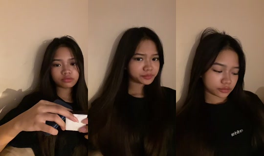whosfreaa TikTok Live — Aug 31, 2026, 7:47 PM