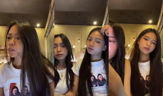 whosfreaa TikTok Live — Sep 1, 2026, 12:39 PM