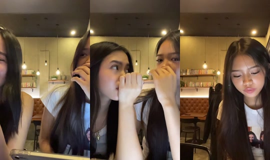 whosfreaa TikTok Live — Sep 1, 2026, 1:29 PM