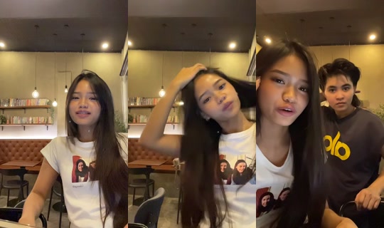 whosfreaa TikTok Live — Sep 1, 2026, 2:19 PM