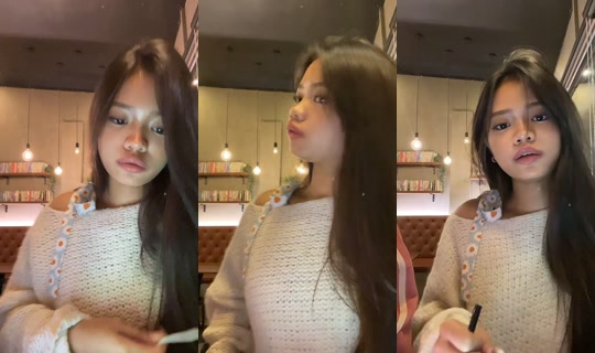 whosfreaa TikTok Live — Sep 2, 2026, 2:03 PM