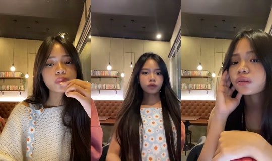 whosfreaa TikTok Live — Sep 2, 2026, 2:17 PM
