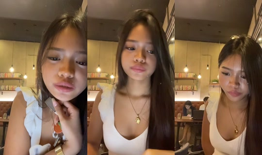 whosfreaa TikTok Live — Sep 3, 2026, 1:03 PM
