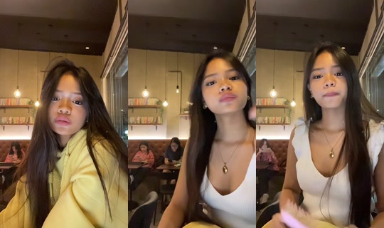 whosfreaa TikTok Live — Sep 3, 2026, 2:17 PM